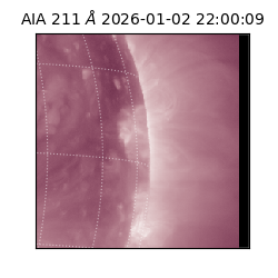 saia - 2026-01-02T22:00:09.631000