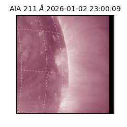 saia - 2026-01-02T23:00:09.631000