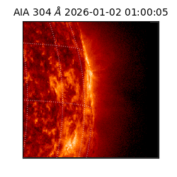 saia - 2026-01-02T01:00:05.130000