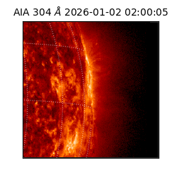 saia - 2026-01-02T02:00:05.138000