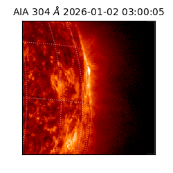 saia - 2026-01-02T03:00:05.130000