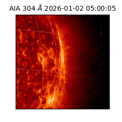 saia - 2026-01-02T05:00:05.130000