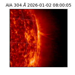 saia - 2026-01-02T08:00:05.130000