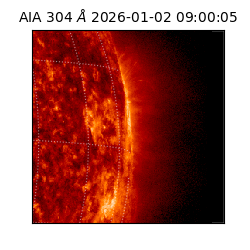 saia - 2026-01-02T09:00:05.130000