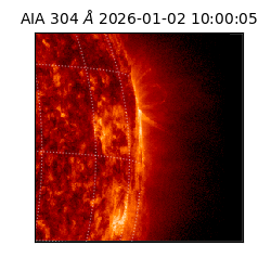 saia - 2026-01-02T10:00:05.125000