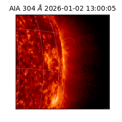 saia - 2026-01-02T13:00:05.130000