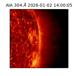 saia - 2026-01-02T14:00:05.125000