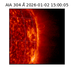 saia - 2026-01-02T15:00:05.130000