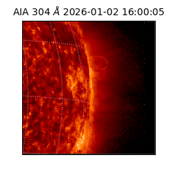 saia - 2026-01-02T16:00:05.146000