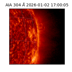 saia - 2026-01-02T17:00:05.130000
