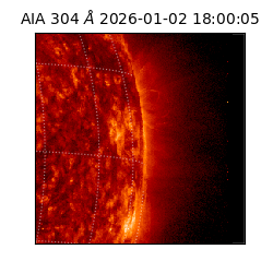 saia - 2026-01-02T18:00:05.130000