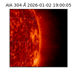 saia - 2026-01-02T19:00:05.130000