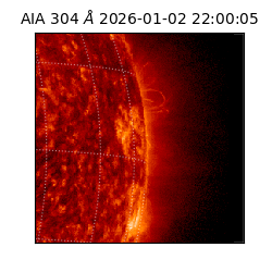 saia - 2026-01-02T22:00:05.130000