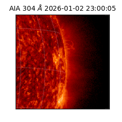 saia - 2026-01-02T23:00:05.130000
