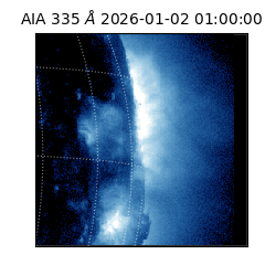 saia - 2026-01-02T01:00:00.622000