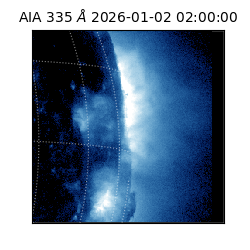 saia - 2026-01-02T02:00:00.626000