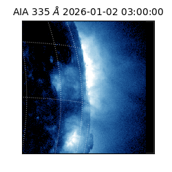 saia - 2026-01-02T03:00:00.625000