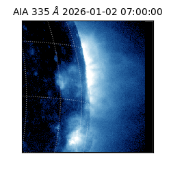 saia - 2026-01-02T07:00:00.626000