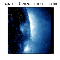 saia - 2026-01-02T08:00:00.631000