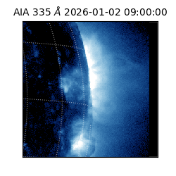 saia - 2026-01-02T09:00:00.632000