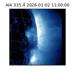 saia - 2026-01-02T11:00:00.622000