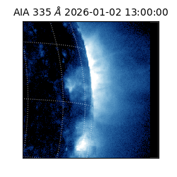 saia - 2026-01-02T13:00:00.625000