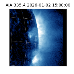 saia - 2026-01-02T15:00:00.625000