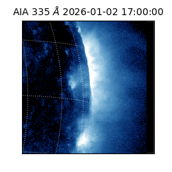 saia - 2026-01-02T17:00:00.625000