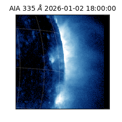 saia - 2026-01-02T18:00:00.625000