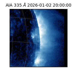 saia - 2026-01-02T20:00:00.654000