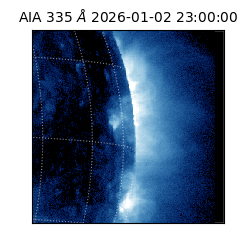 saia - 2026-01-02T23:00:00.626000