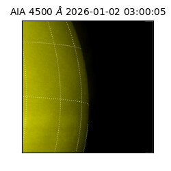 saia - 2026-01-02T03:00:05.963000