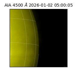 saia - 2026-01-02T05:00:05.963000