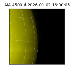 saia - 2026-01-02T16:00:05.962000