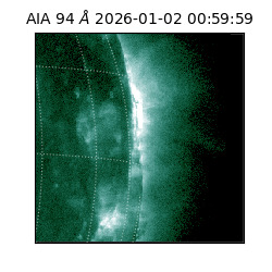 saia - 2026-01-02T00:59:59.122000
