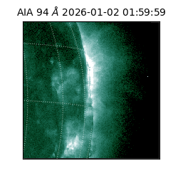 saia - 2026-01-02T01:59:59.140000