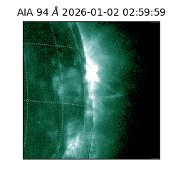saia - 2026-01-02T02:59:59.141000
