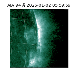 saia - 2026-01-02T05:59:59.122000