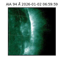 saia - 2026-01-02T06:59:59.137000