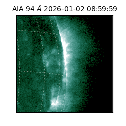saia - 2026-01-02T08:59:59.121000