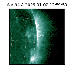saia - 2026-01-02T12:59:59.121000