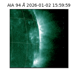 saia - 2026-01-02T15:59:59.129000