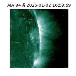 saia - 2026-01-02T16:59:59.130000