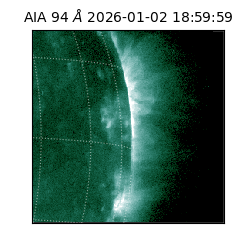 saia - 2026-01-02T18:59:59.121000