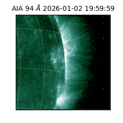 saia - 2026-01-02T19:59:59.138000