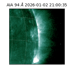 saia - 2026-01-02T21:00:35.122000