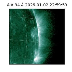 saia - 2026-01-02T22:59:59.122000