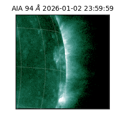 saia - 2026-01-02T23:59:59.121000
