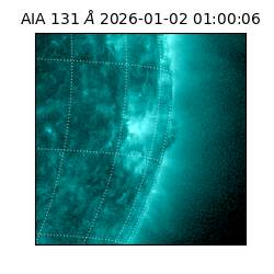saia - 2026-01-02T01:00:06.626000