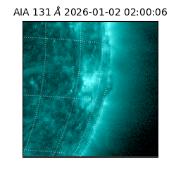 saia - 2026-01-02T02:00:06.630000